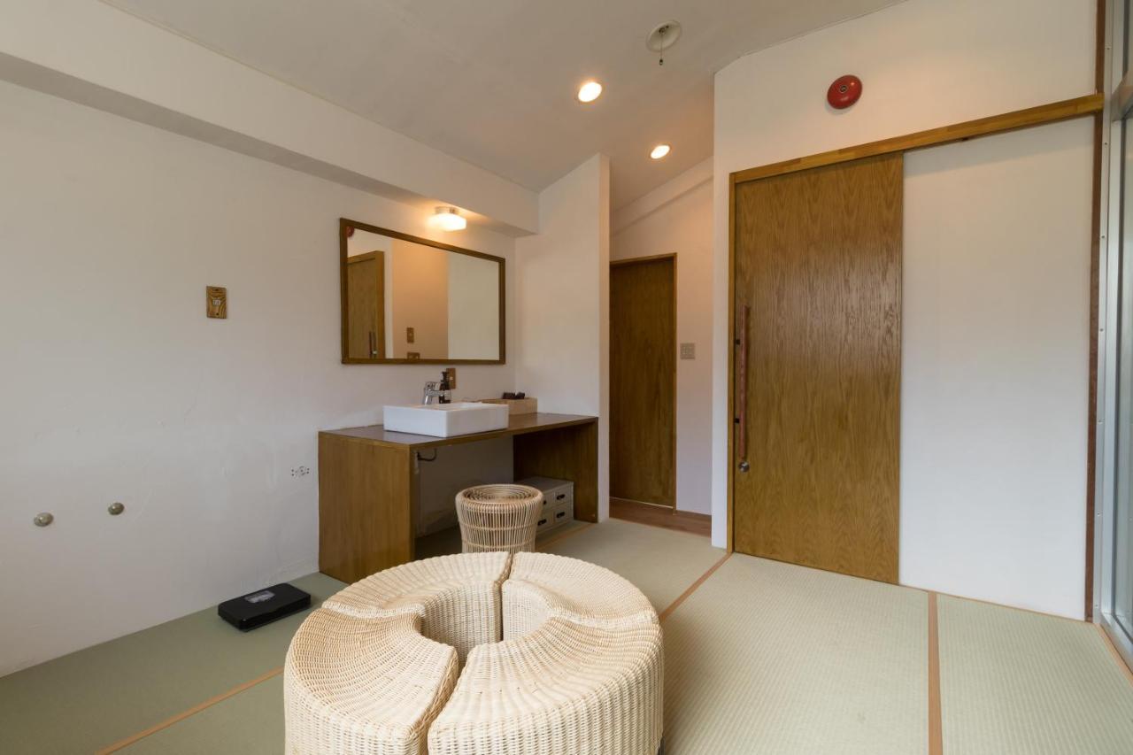 Oirase Onsen Akari To Kaede Hotell Towada Eksteriør bilde